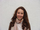 tl_files/slike/HKM_clanovi/ana saravanja.jpg tl_files/slike/HKM_clanovi/ana saravanja.jpg